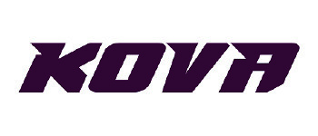 Kova
