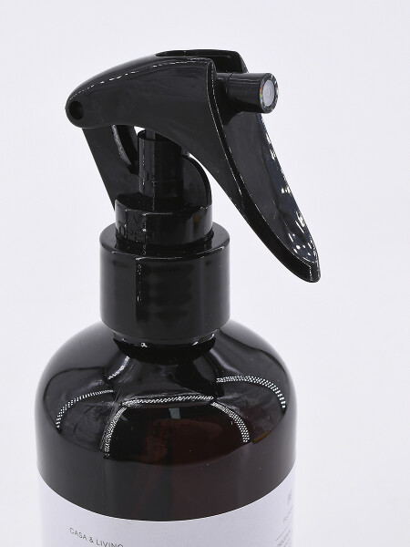 PERFUMADOR TEXTIL ORIGINAL GENERICO