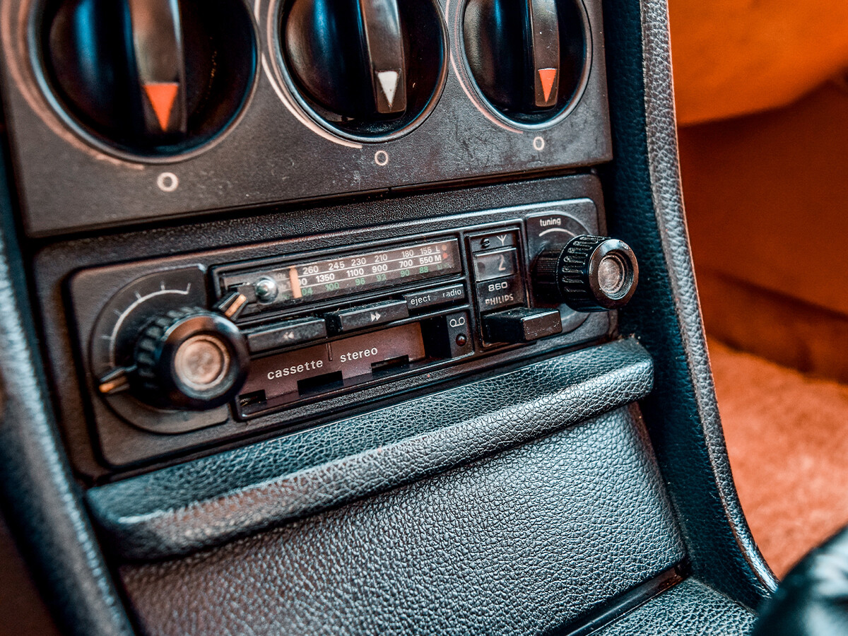 Mercedes-Benz 250S | Permuta / Financia Mercedes-Benz 250S | Permuta / Financia