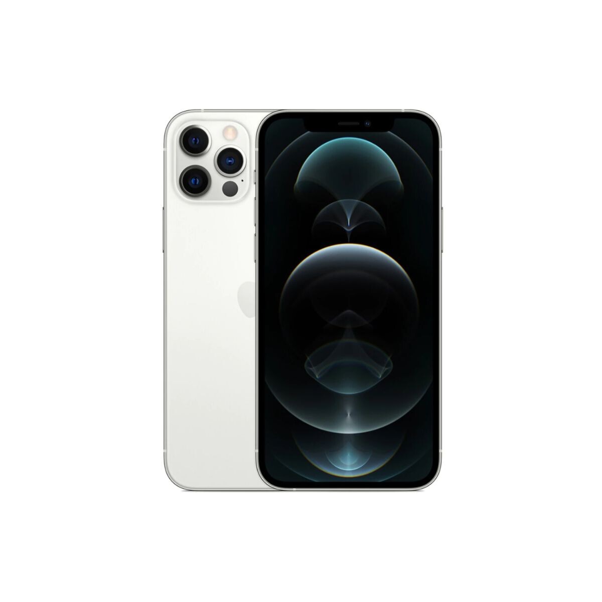 Celular Iphone 12 Pro 128GB pre-utilizado 
