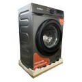 LAVARROPAS ELDOM 6 KG CARGA FRONTAL - INVERTER LAVARROPAS ELDOM 6 KG CARGA FRONTAL - INVERTER
