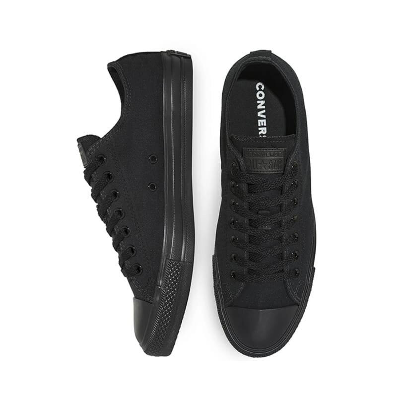 Championes Converse Chuck Taylor All Star Ox Championes Converse Chuck Taylor All Star Ox