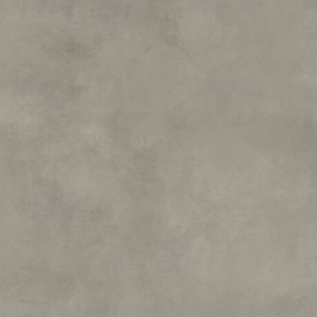 Porcelanato Urban Chumbo Antideslizante 72x72cm Porcelanato Urban Chumbo Antideslizante 72x72cm