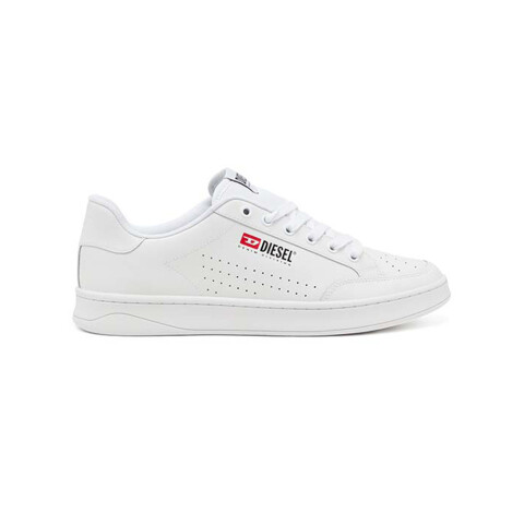 S-Athene Vtg - Hombre White