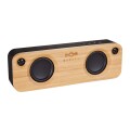 Parlante GET TOGETHER (Bluetooth) Parlante GET TOGETHER (Bluetooth)