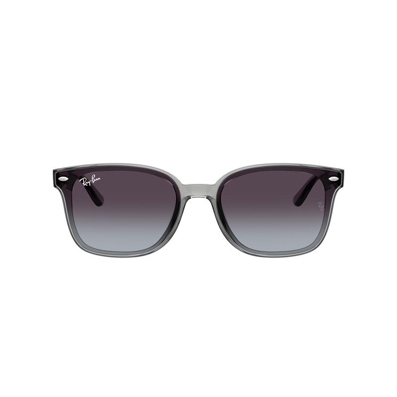 Ray Ban Rb4461d 6450/8g