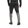 adidas TREINO SQUADRA 25 Black Green