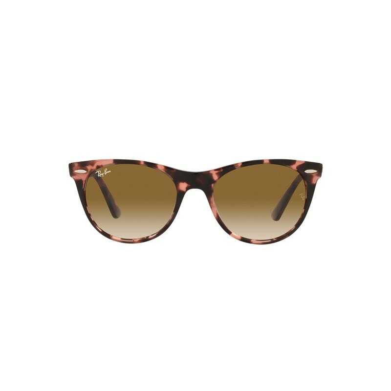 Ray Ban Rb2185 Wayfarer Ii 1334/51