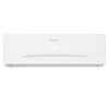 Acondicionador De Aire Chiq 18000btu 200077 Acondicionador De Aire Chiq 18000btu 200077