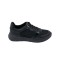 CHAMPION 34-41 SOFT PRETO