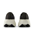 Championes New Balance de Hombre - More - MMORCD5 ELD