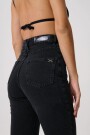 JEAN ASIA Negro