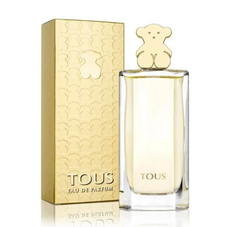 Tous EDP 50 ml Tous EDP 50 ml