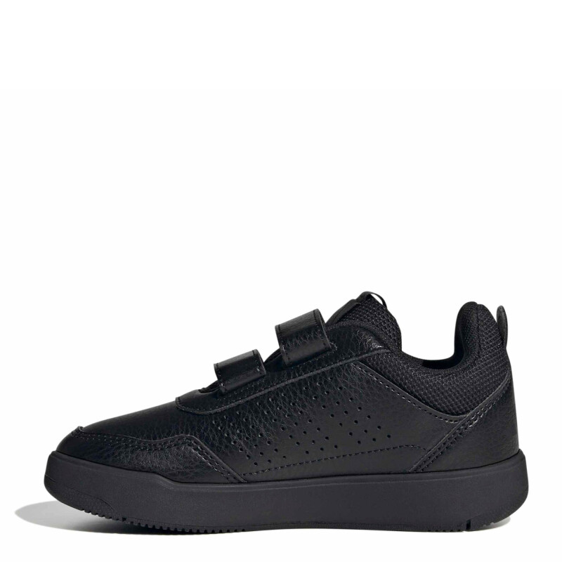 Championes de Niños Adidas Tensaur Sport 3.0 Cf Negro