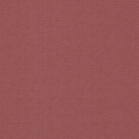 PAPEL PINTADO NATURALE N/A