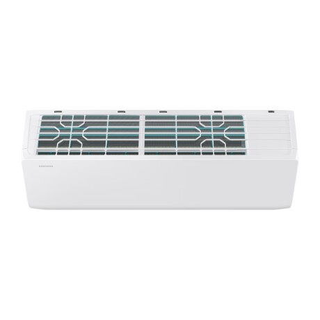 Aire Acondicionado Samsung Split Inverter Frío/Calor 5,25 kW AR40F18C0AMUG Aire Acondicionado Samsung Split Inverter Frío/Calor 5,25 kW AR40F18C0AMUG
