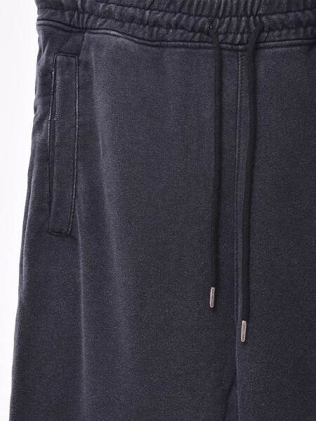 PANTALON HERBY NEGRO