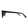 HU805620 negrouniforme