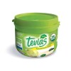 Tevias pote 120 g Tevias Polvo Pote 120g