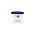 POTE VIANDA TWIST GRANDE N2 1000CC ATMA Sin color