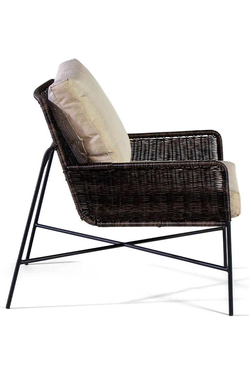 Clarks BUTACA CLARKS 2064C 64X83X88H CM