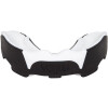 PROTECTOR BUCAL VENUM GEL PREDATOR BOXEO MMA ADULTO C ESTUCHE PROTECTOR BUCAL VENUM GEL PREDATOR BOXEO MMA ADULTO C ESTUCHE
