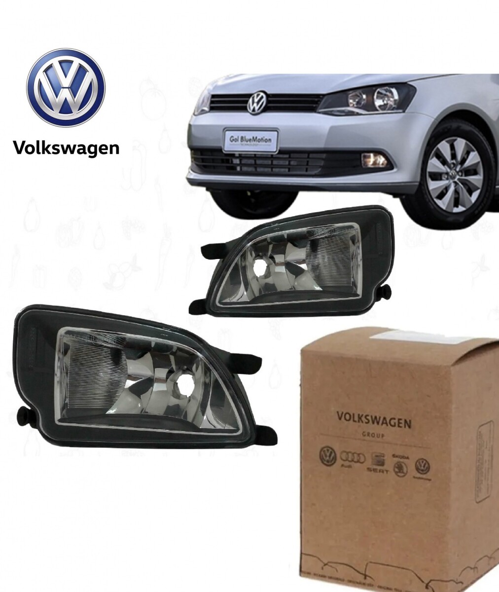 CAMINERO IZQUIERDO GOL G6 