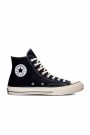 CHUCK 70 Negro