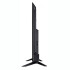 Tv Lg 50 Smart 50ut7300psa Led 4k Wifi Webos TV 50" LG 50UT7300PSA 4K