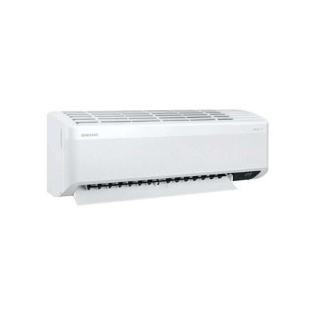 Aire Acondicionado Samsung Wind Free 18000Btu