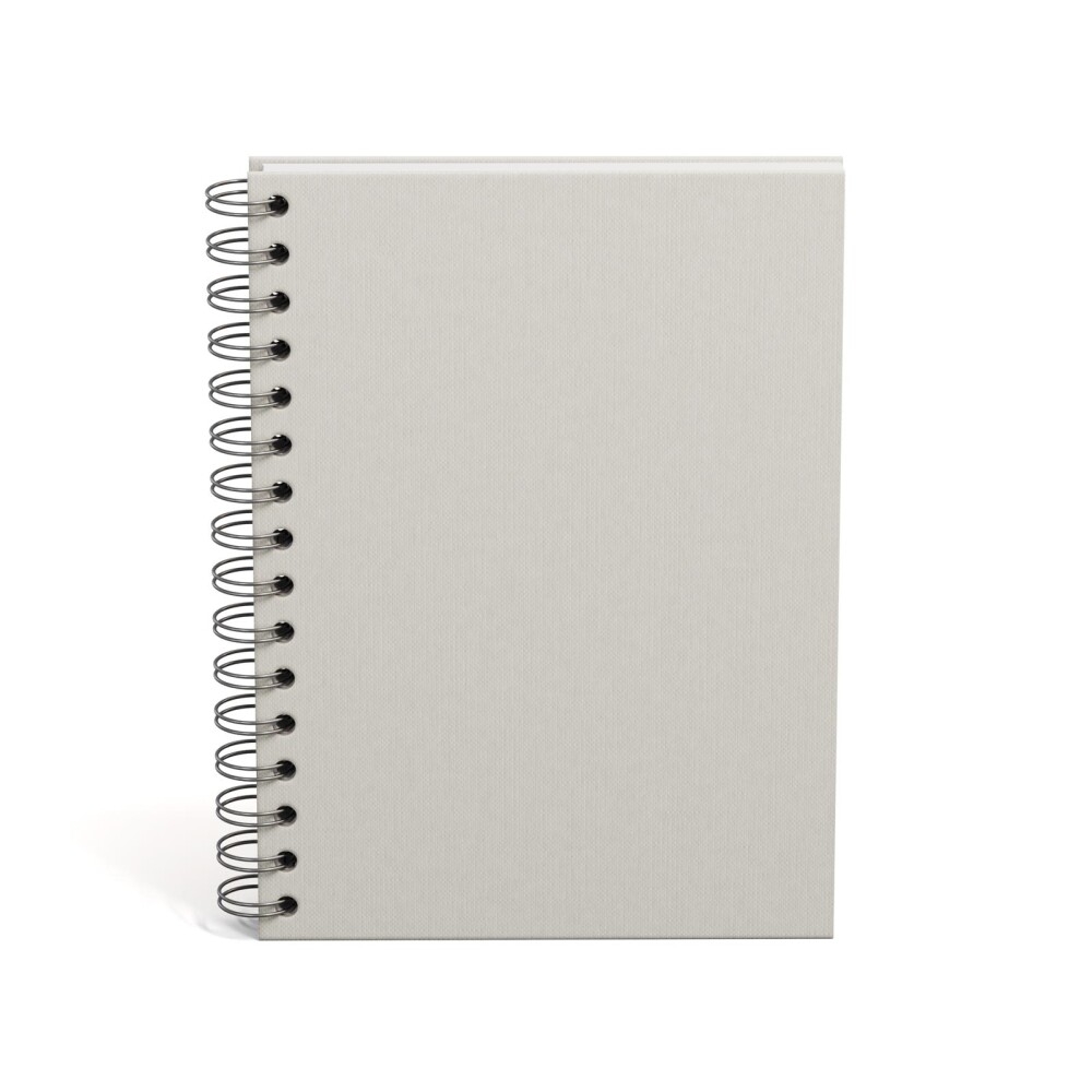 LIBRETA A5 TAPA DURA A5 TAPA DURA PAPEL