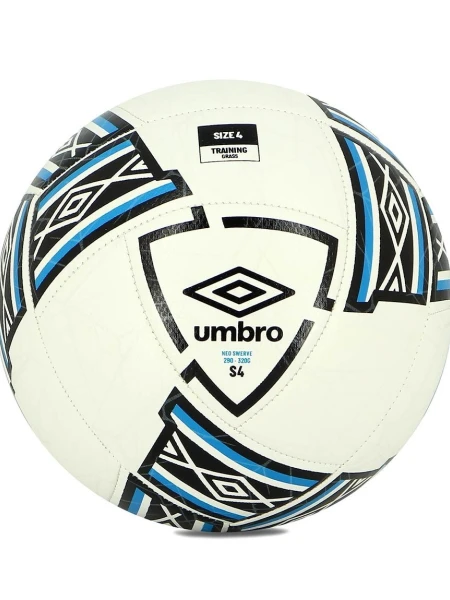 PELOTA NEO SWERVE LIGHTW Nº4 Umbro 927