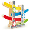 Pista de Carreras Zig Zag Hape Pista de Carreras Zig Zag Hape