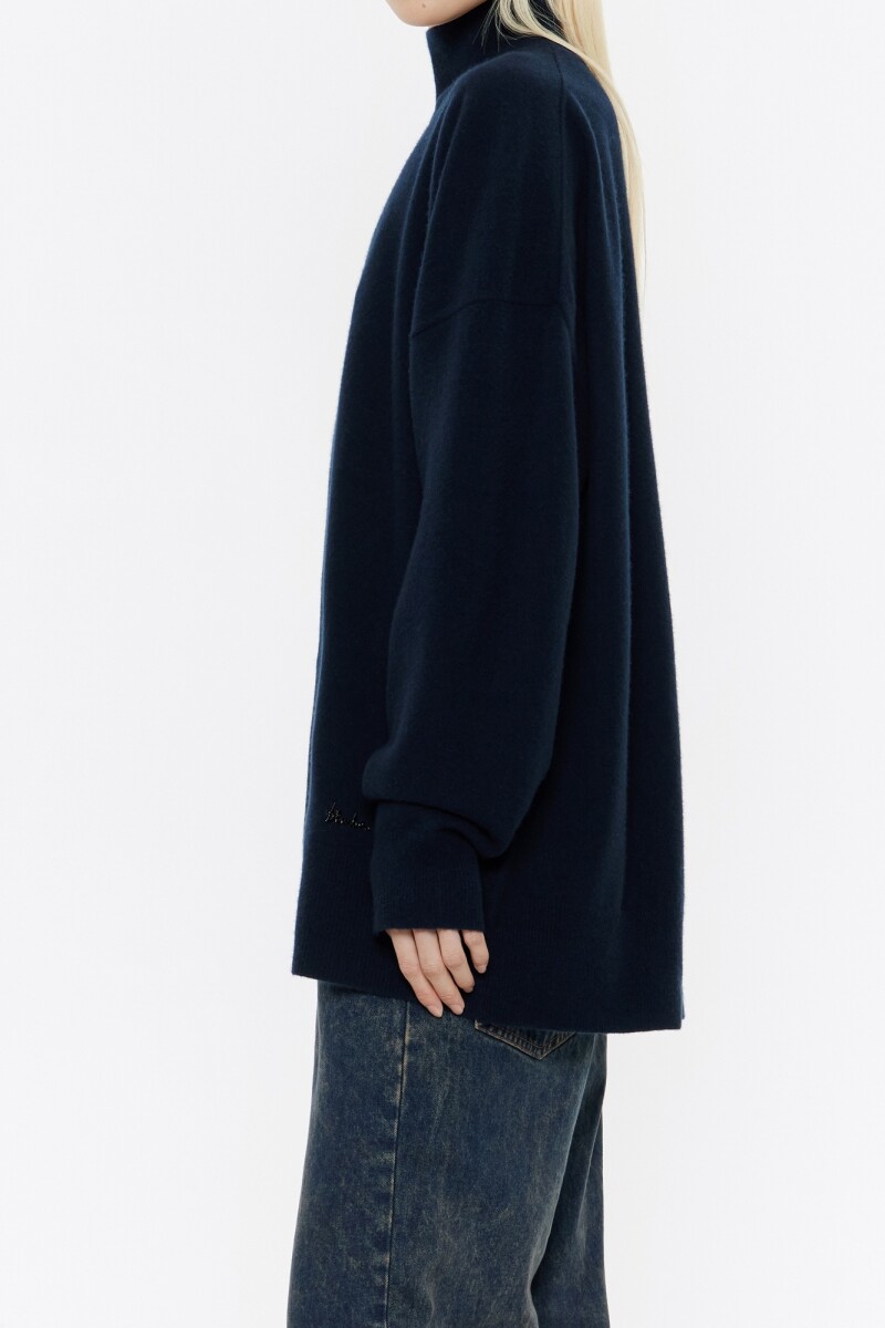 JERSEY Jean