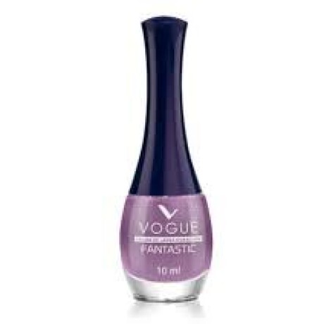 Vogue Esm Fantastic Intuición 10ml Vogue Esm Fantastic Intuición 10ml