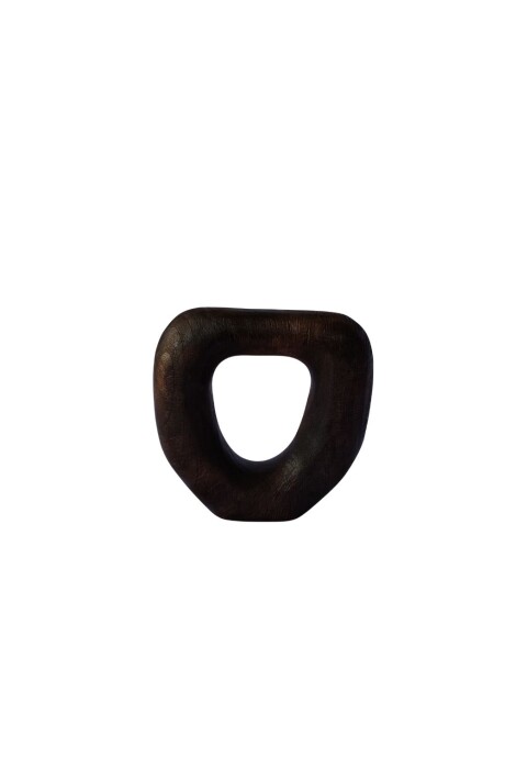 Adorno Circle Color Unico