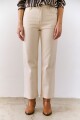 PANTALON NASH NATURAL