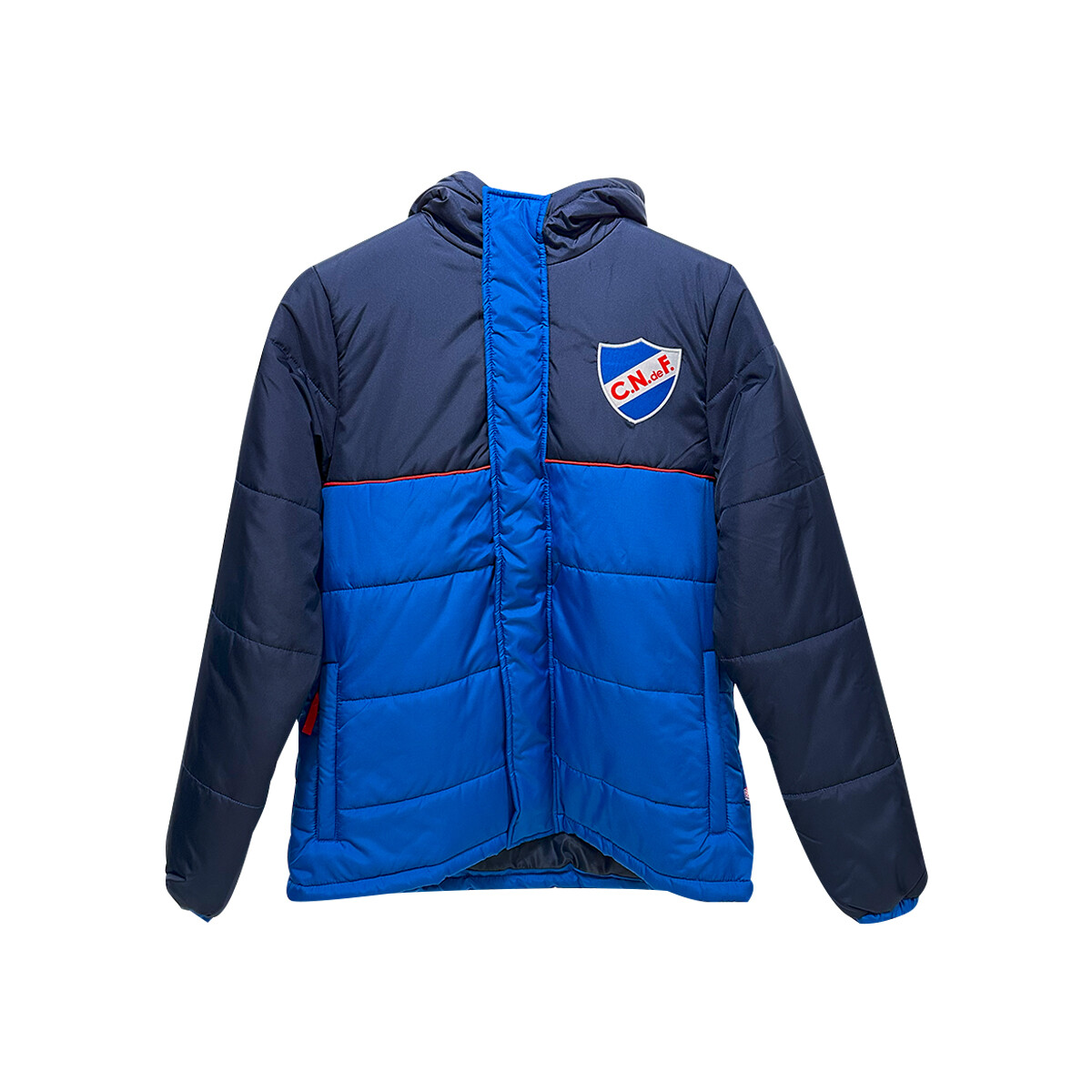 Catálogo sprinter sales hombre
