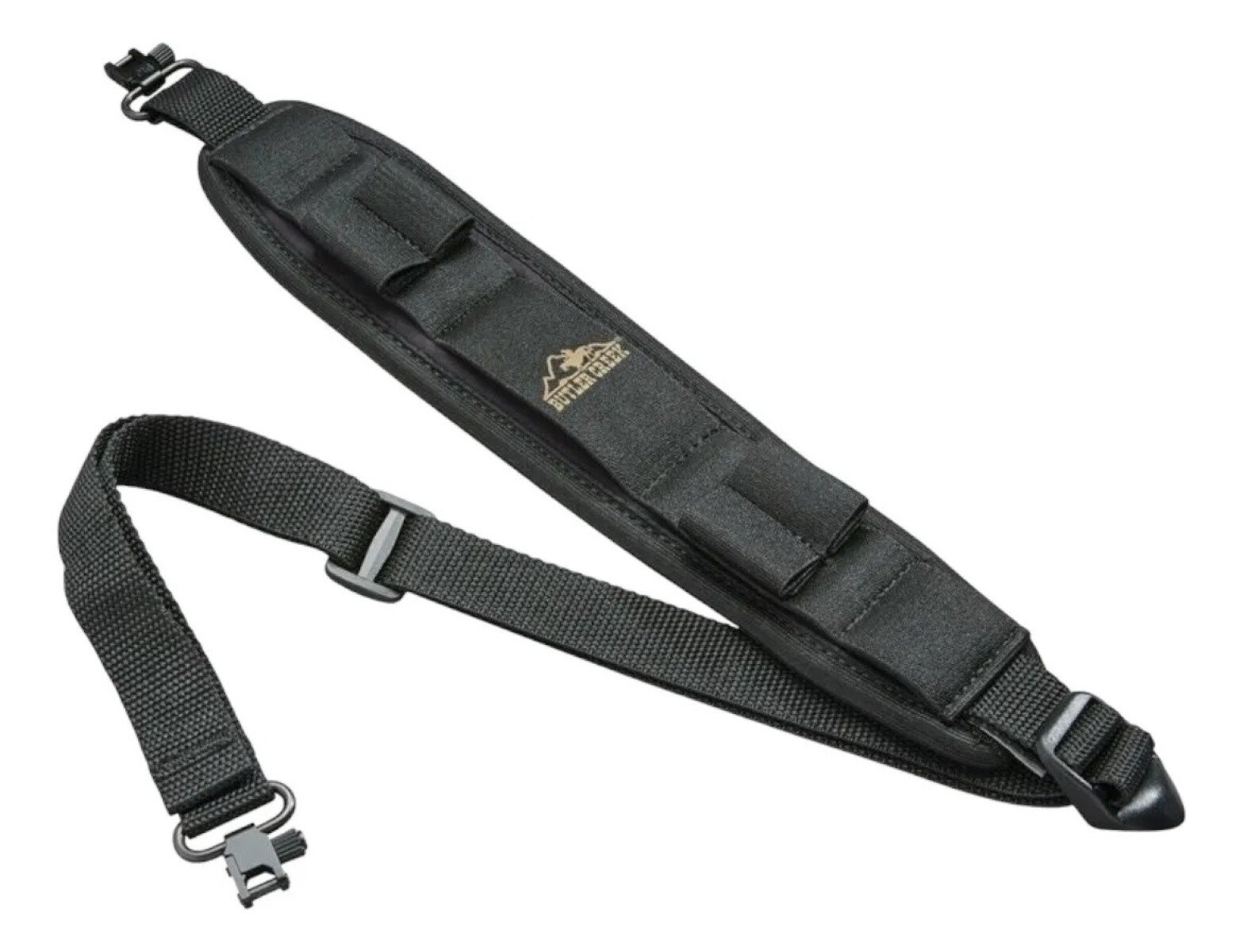 Correa para rifle Butler Creek 