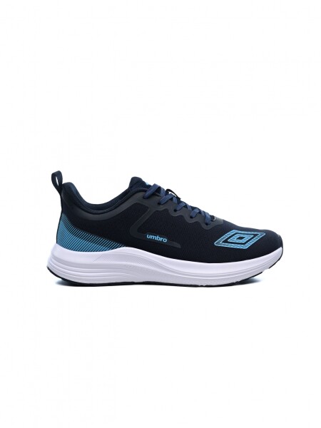 Championes BLAZE Umbro Hombre 001