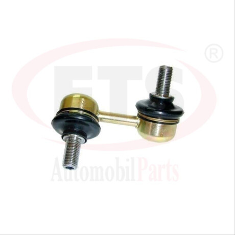 BIELETA SUSPENSION MITSUBISHI IZQ.L200 SPORTERO 08/ TALOSA BIELETA SUSPENSION MITSUBISHI IZQ.L200 SPORTERO 08/ TALOSA