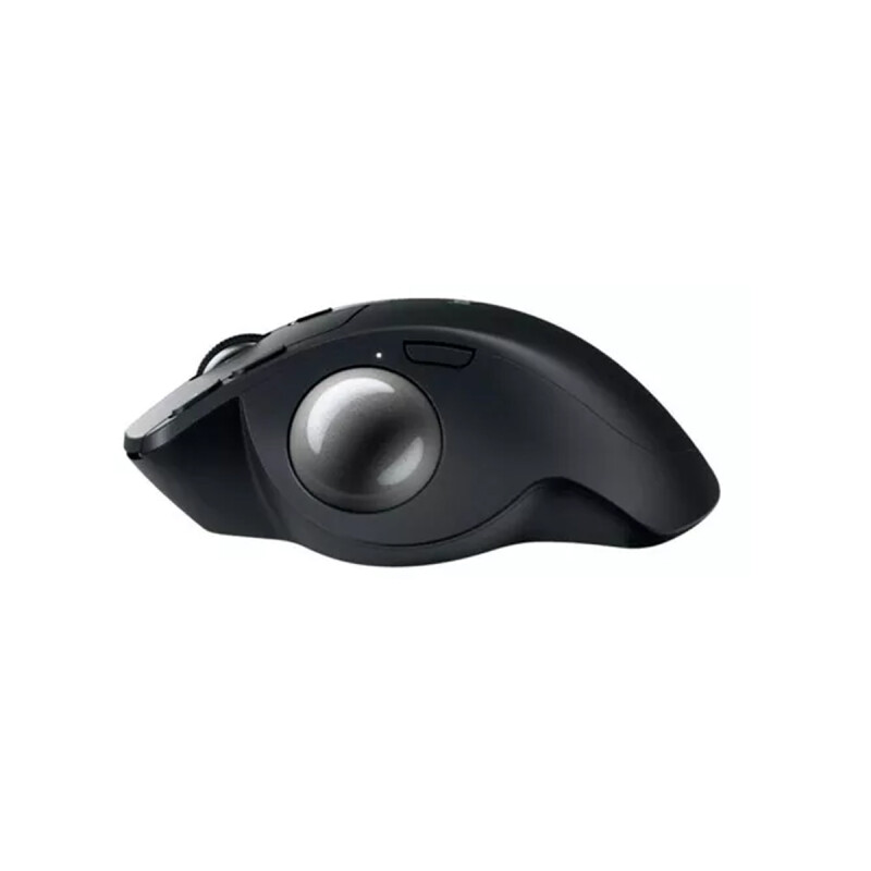 Mouse Inalámbrico Logitech 910-007261 MX ERGO S Mouse Inalámbrico Logitech 910-007261 MX ERGO S