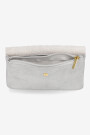 BOLSO Plata