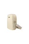 BANDOLERA SIDNEY BEIGE BANDOLERA SIDNEY BEIGE