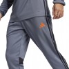 adidas PANTALON TIRO 25 ESSENTIALS GREY