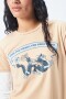 REMERA DRAMA Arena