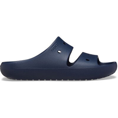 Sandalias Classic Azul