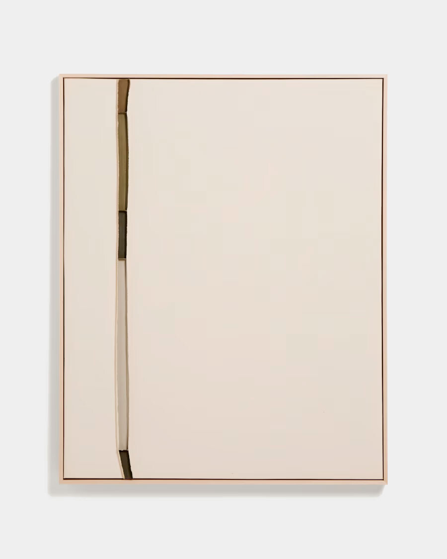 Cuadro abstracto Deravia 80 x 100 cm Cuadro abstracto Deravia 80 x 100 cm