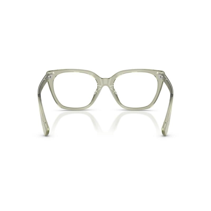 Ralph 7180u 6279
