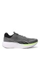 CALZADO DEPORTIVO PUMA SCEND PRO Gris-oscuro